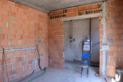 Moradia T5 para Venda em Comporta