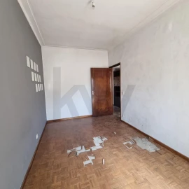 Apartamento T2 para Venda em Mafamude e Vilar do Paraíso