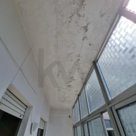 Apartamento T2 para Venda em Mafamude e Vilar do Paraíso