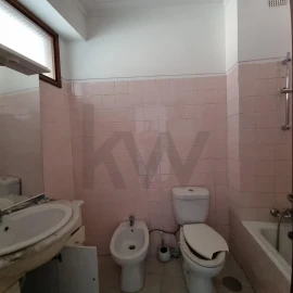 Apartamento T2 para Venda em Mafamude e Vilar do Paraíso