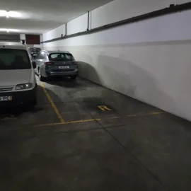 Apartamento T2 para Venda em Mafamude e Vilar do Paraíso