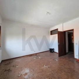 Apartamento T2 para Venda em Mafamude e Vilar do Paraíso