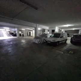 Apartamento T2 para Venda em Mafamude e Vilar do Paraíso
