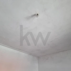 Apartamento T2 para Venda em Mafamude e Vilar do Paraíso