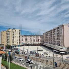Apartamento T2 para Venda em Mafamude e Vilar do Paraíso