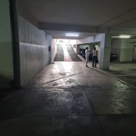 Apartamento T2 para Venda em Mafamude e Vilar do Paraíso