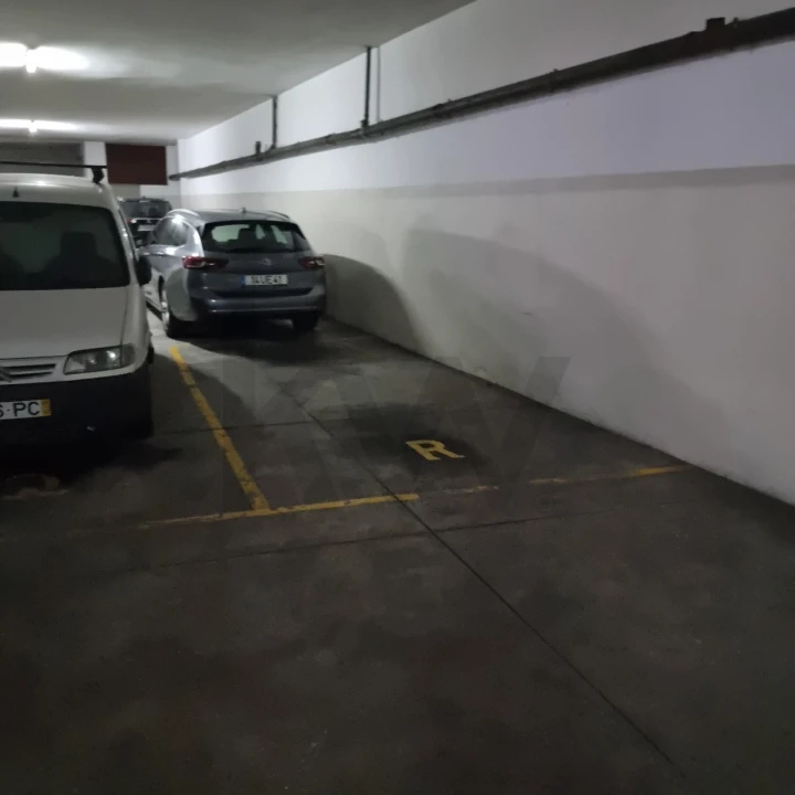 Apartamento T2 para Venda em Mafamude e Vilar do Paraíso Foto 14