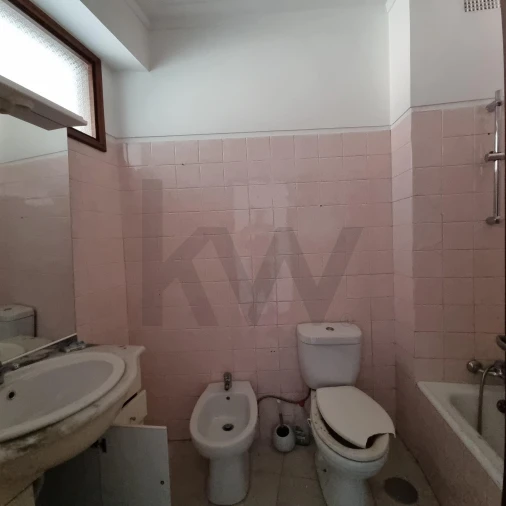 Apartamento T2 para Venda em Mafamude e Vilar do Paraíso Foto 11