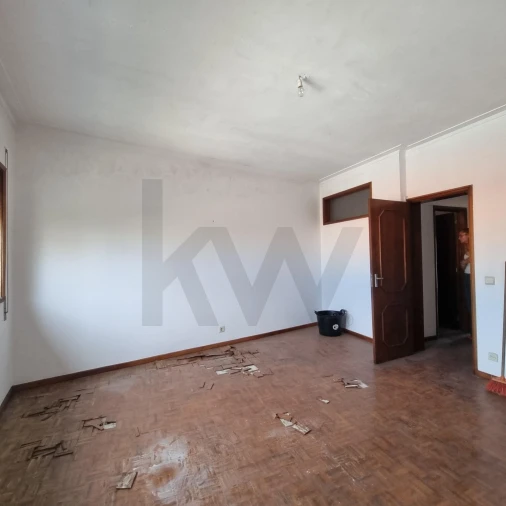Apartamento T2 para Venda em Mafamude e Vilar do Paraíso Foto 7