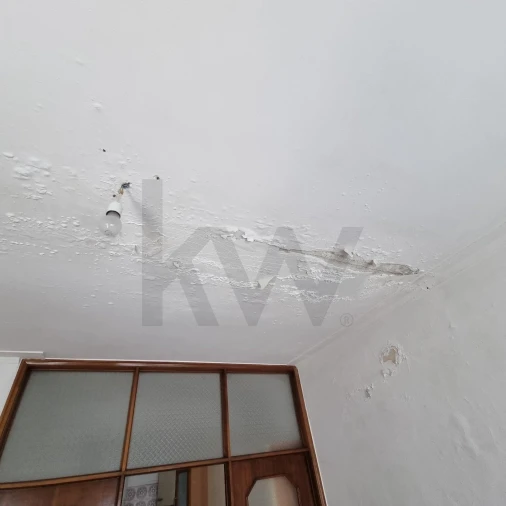 Apartamento T2 para Venda em Mafamude e Vilar do Paraíso Foto 19