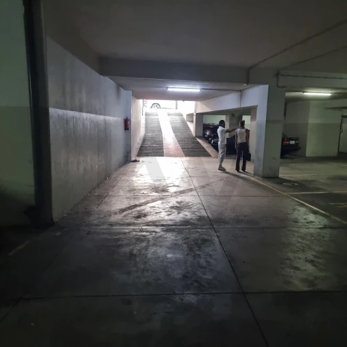 Apartamento T2 para Venda em Mafamude e Vilar do Paraíso Foto 13
