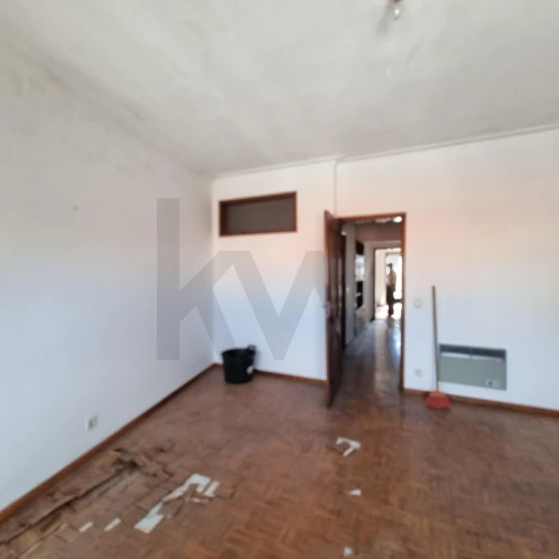Apartamento T2 para Venda em Mafamude e Vilar do Paraíso Foto 9