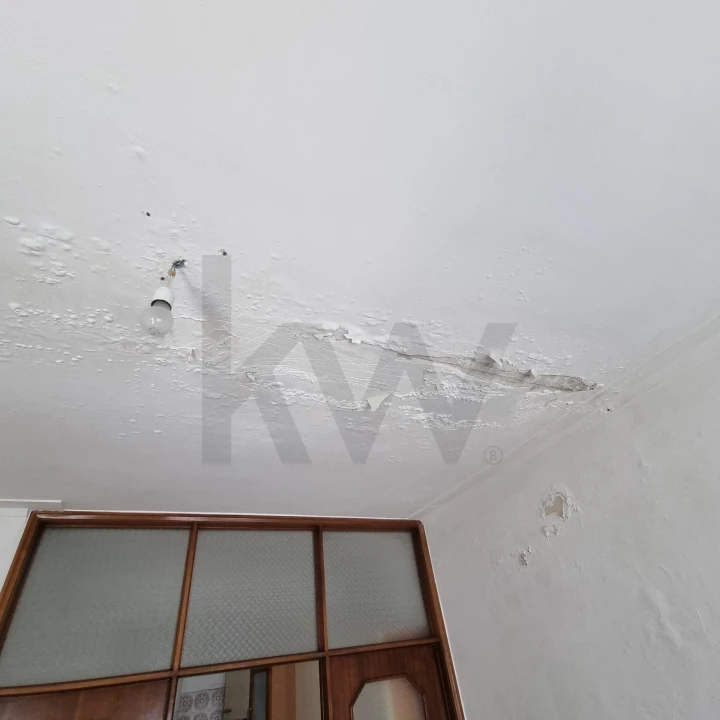 Apartamento T2 para Venda em Mafamude e Vilar do Paraíso Foto 19
