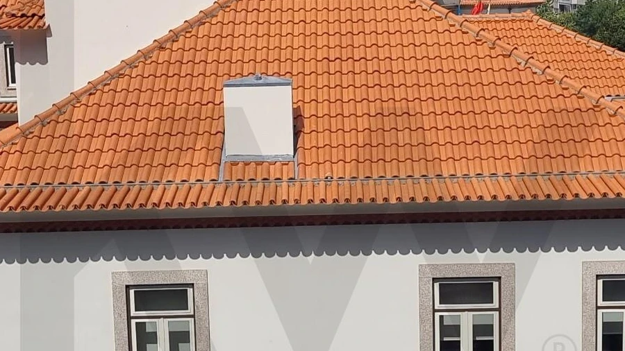 Apartamento T2 para Venda em Mafamude e Vilar do Paraíso