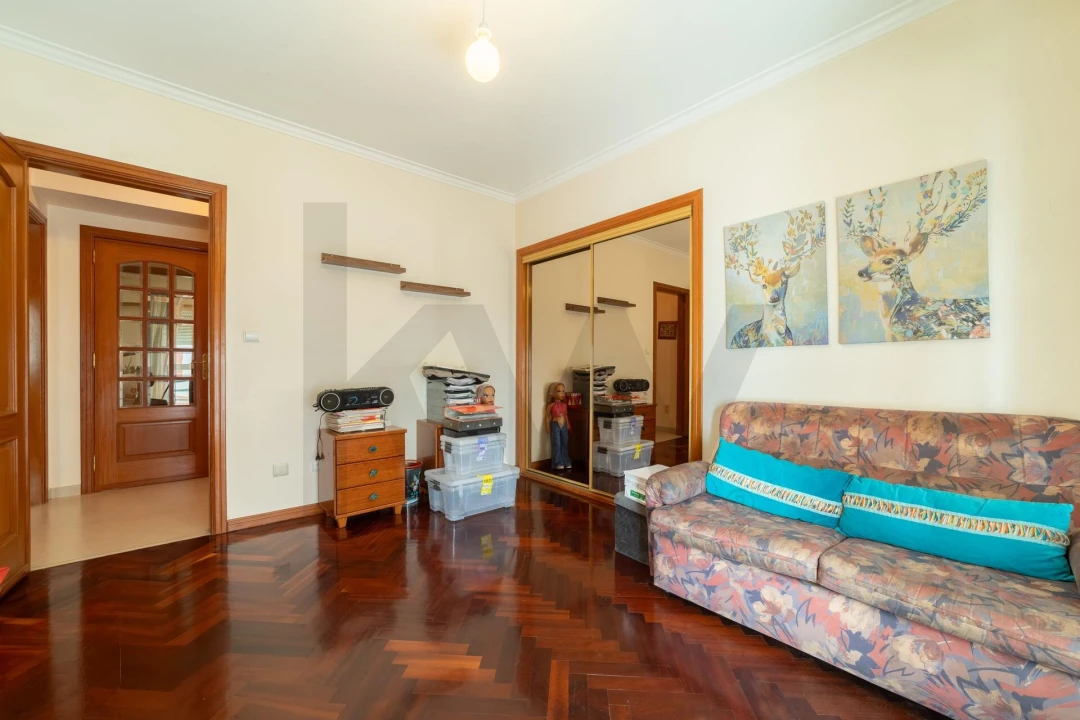 Apartamento T3 para Venda em Falagueira-Venda Nova Foto 19