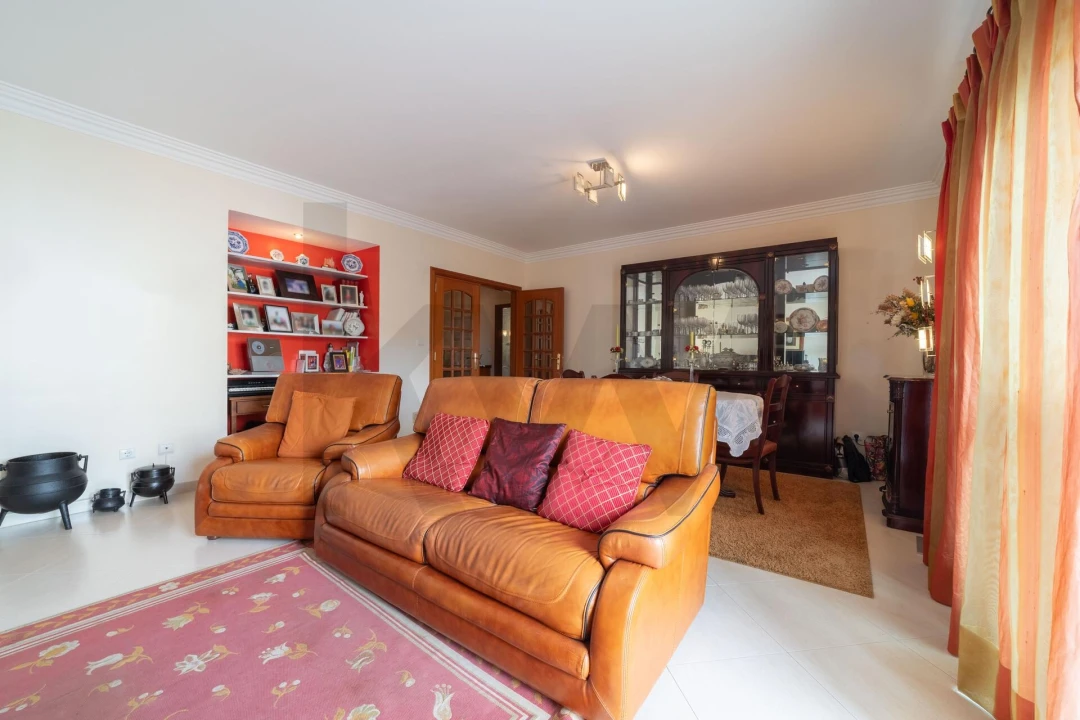 Apartamento T3 para Venda em Falagueira-Venda Nova Foto 7