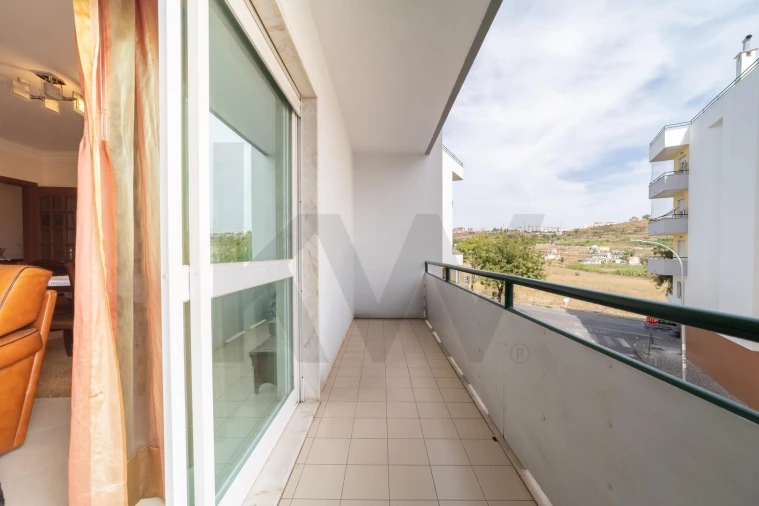 Apartamento T3 para Venda em Falagueira-Venda Nova Foto 8