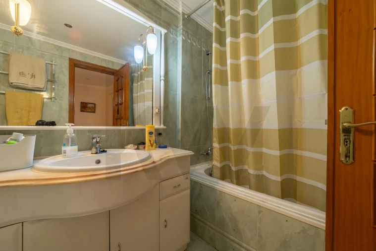 Apartamento T3 para Venda em Falagueira-Venda Nova Foto 15