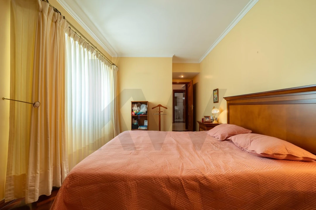 Apartamento T3 para Venda em Falagueira-Venda Nova Foto 17
