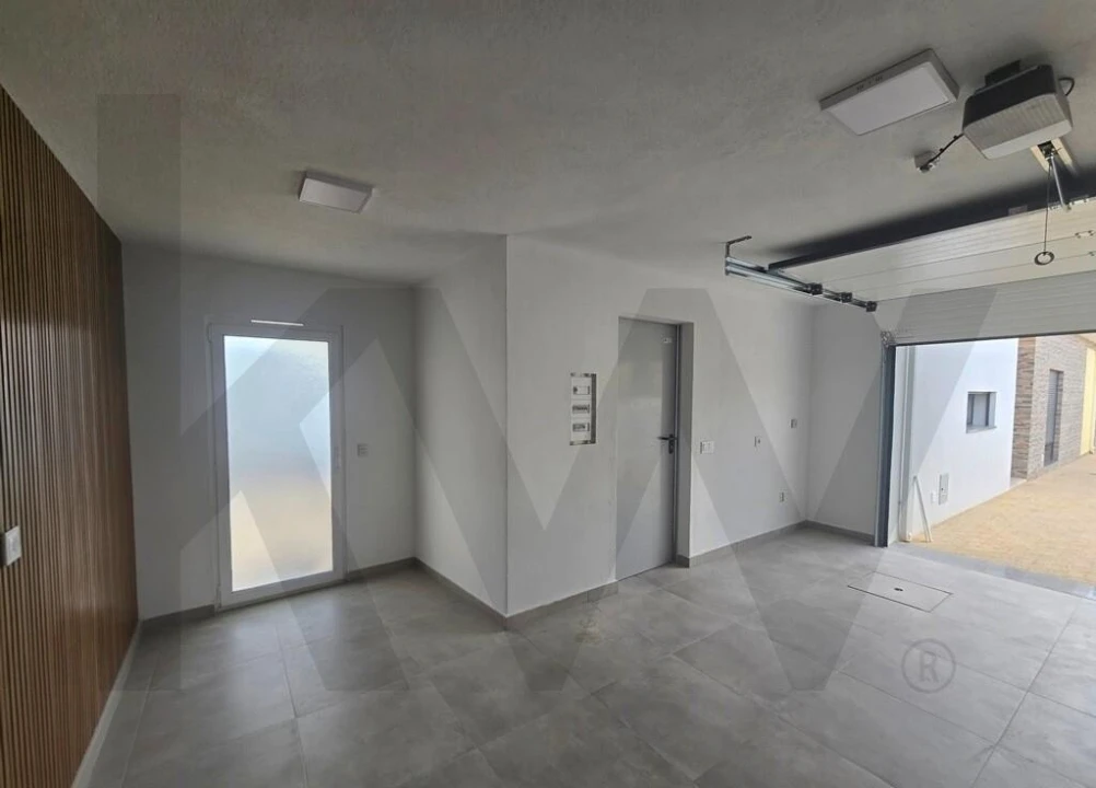 Moradia T3 para Venda em Fernao Ferro Foto 34