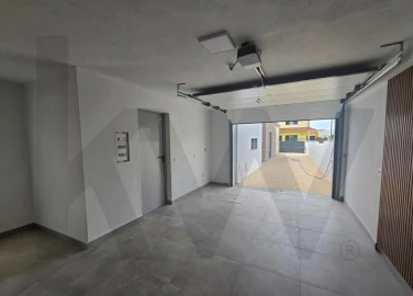 Moradia T3 para Venda em Fernao Ferro