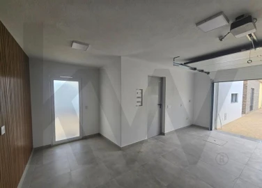 Moradia T3 para Venda em Fernao Ferro