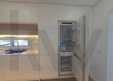 Moradia T3 para Venda em Fernao Ferro