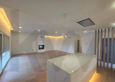 Moradia T3 para Venda em Fernao Ferro