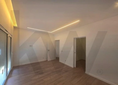 Moradia T3 para Venda em Fernao Ferro