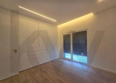 Moradia T3 para Venda em Fernao Ferro