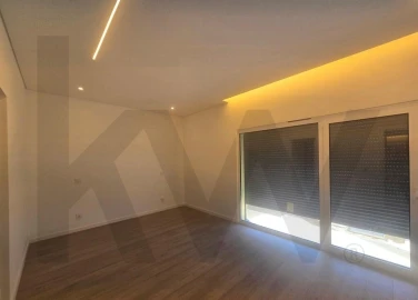 Moradia T3 para Venda em Fernao Ferro