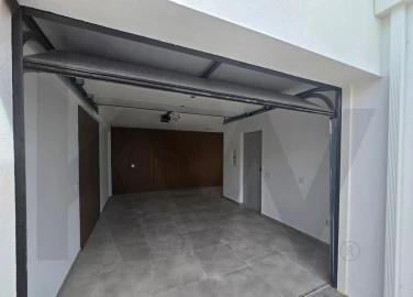 Moradia T3 para Venda em Fernao Ferro