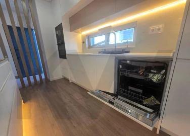 Moradia T3 para Venda em Fernao Ferro
