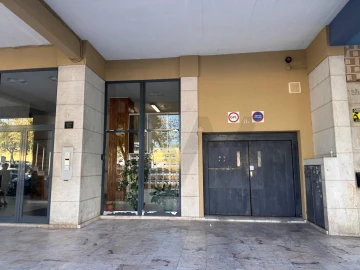 Apartamento T3 para Venda em Benfica