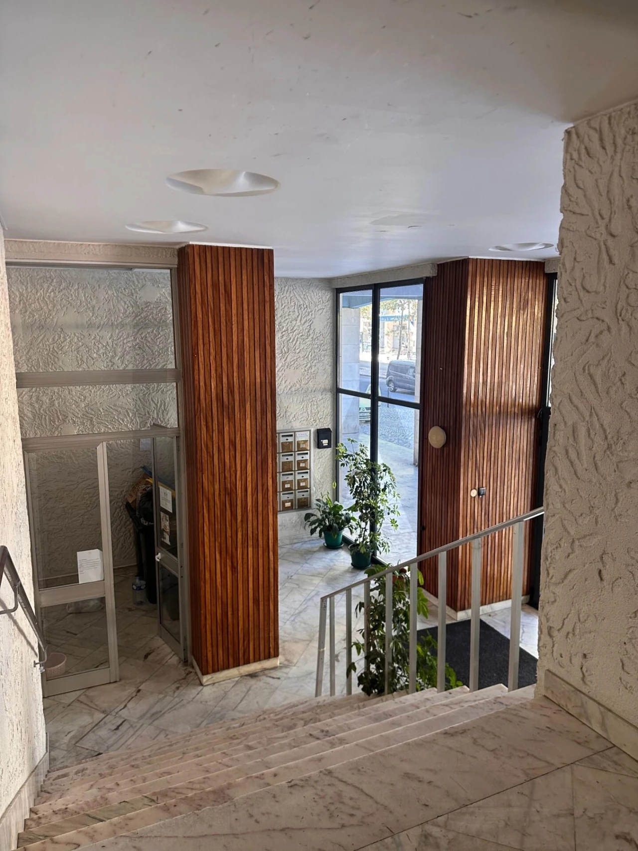 Apartamento T3 para Venda em Benfica Foto 7