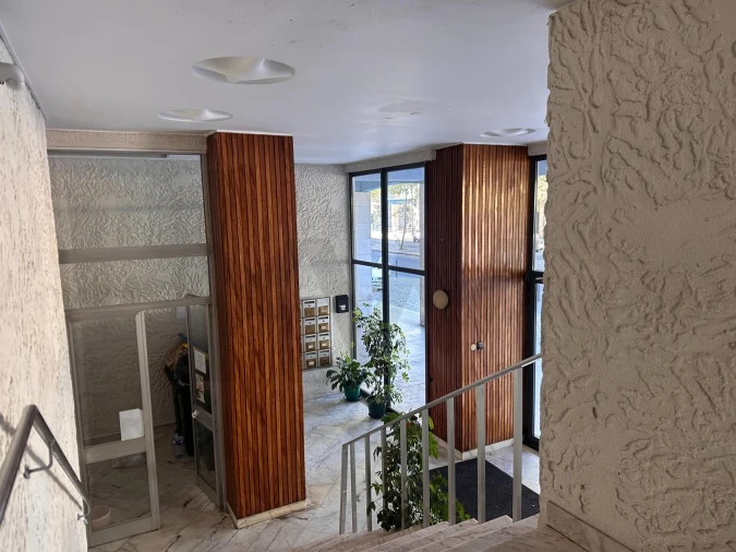 Apartamento T3 para Venda em Benfica Foto 5