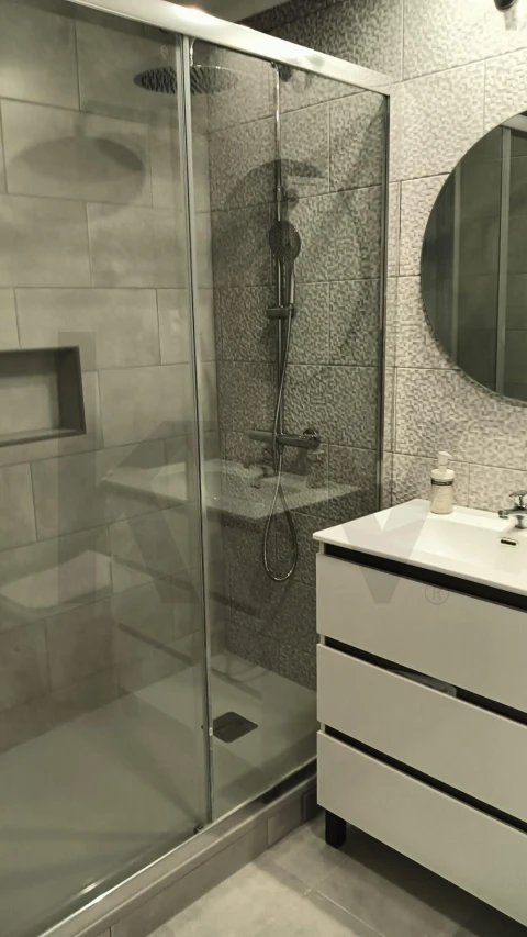 Apartamento T2 para Arrendamento em Castanheira do Ribatejo e Cachoeiras