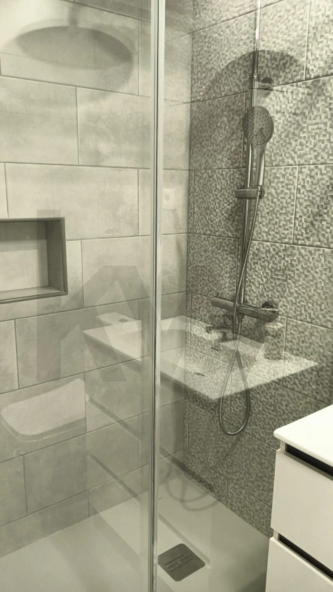 Apartamento T2 para Arrendamento em Castanheira do Ribatejo e Cachoeiras