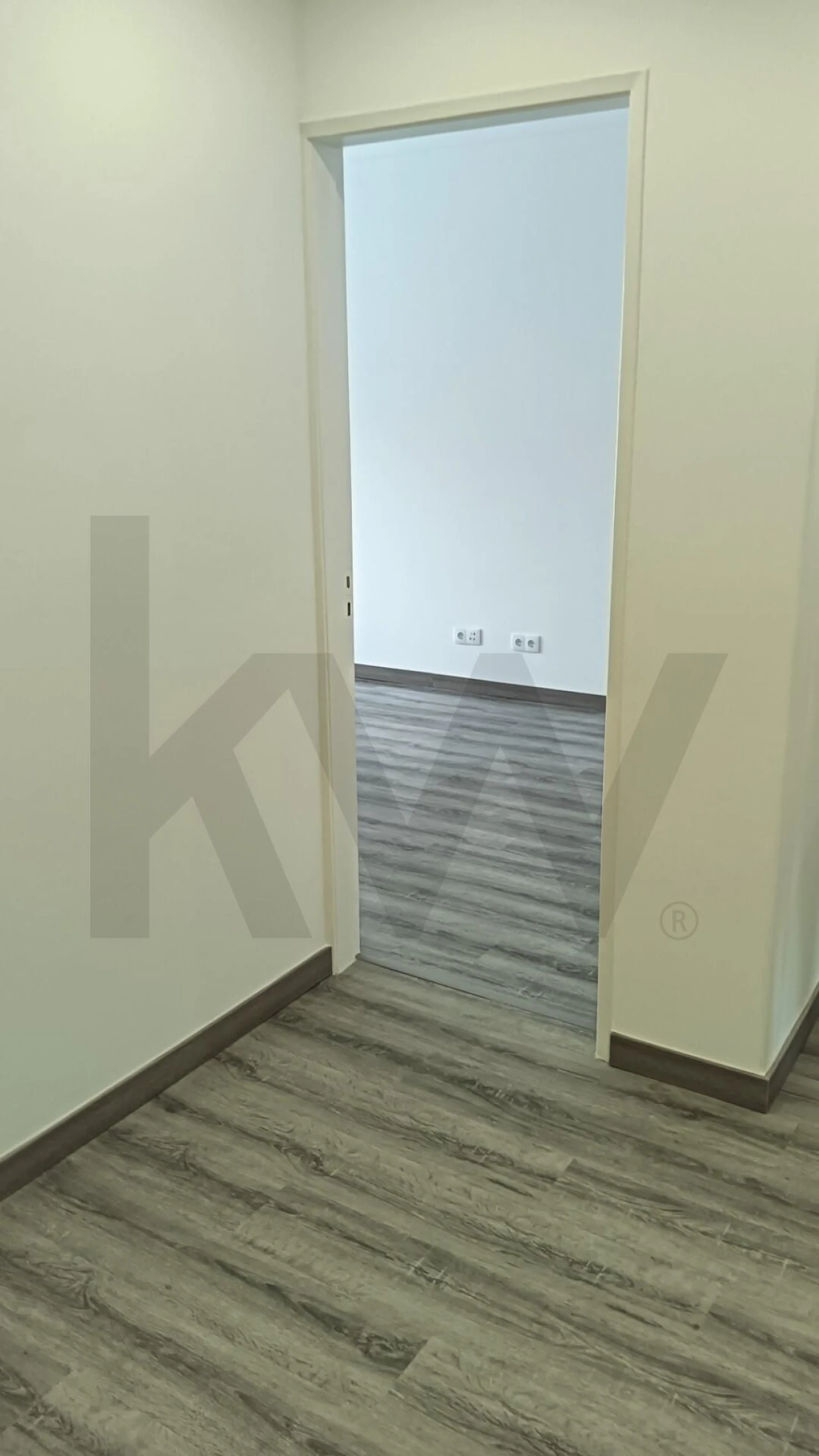 Apartamento T2 para Arrendamento em Castanheira do Ribatejo e Cachoeiras Foto 12