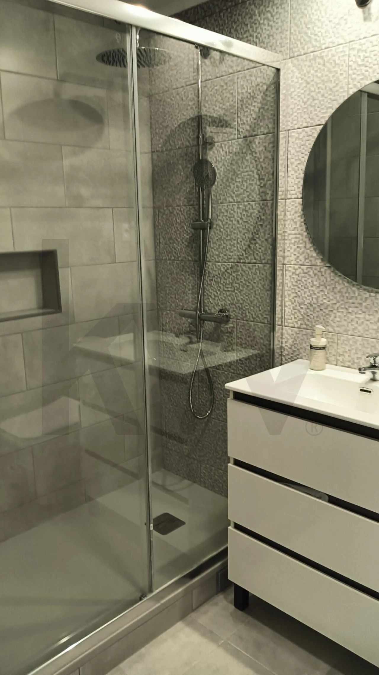 Apartamento T2 para Arrendamento em Castanheira do Ribatejo e Cachoeiras Foto 15