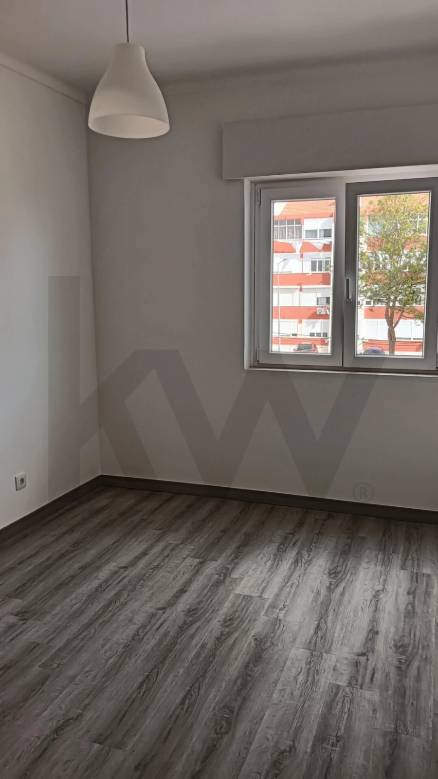 Apartamento T2 para Arrendamento em Castanheira do Ribatejo e Cachoeiras Foto 10