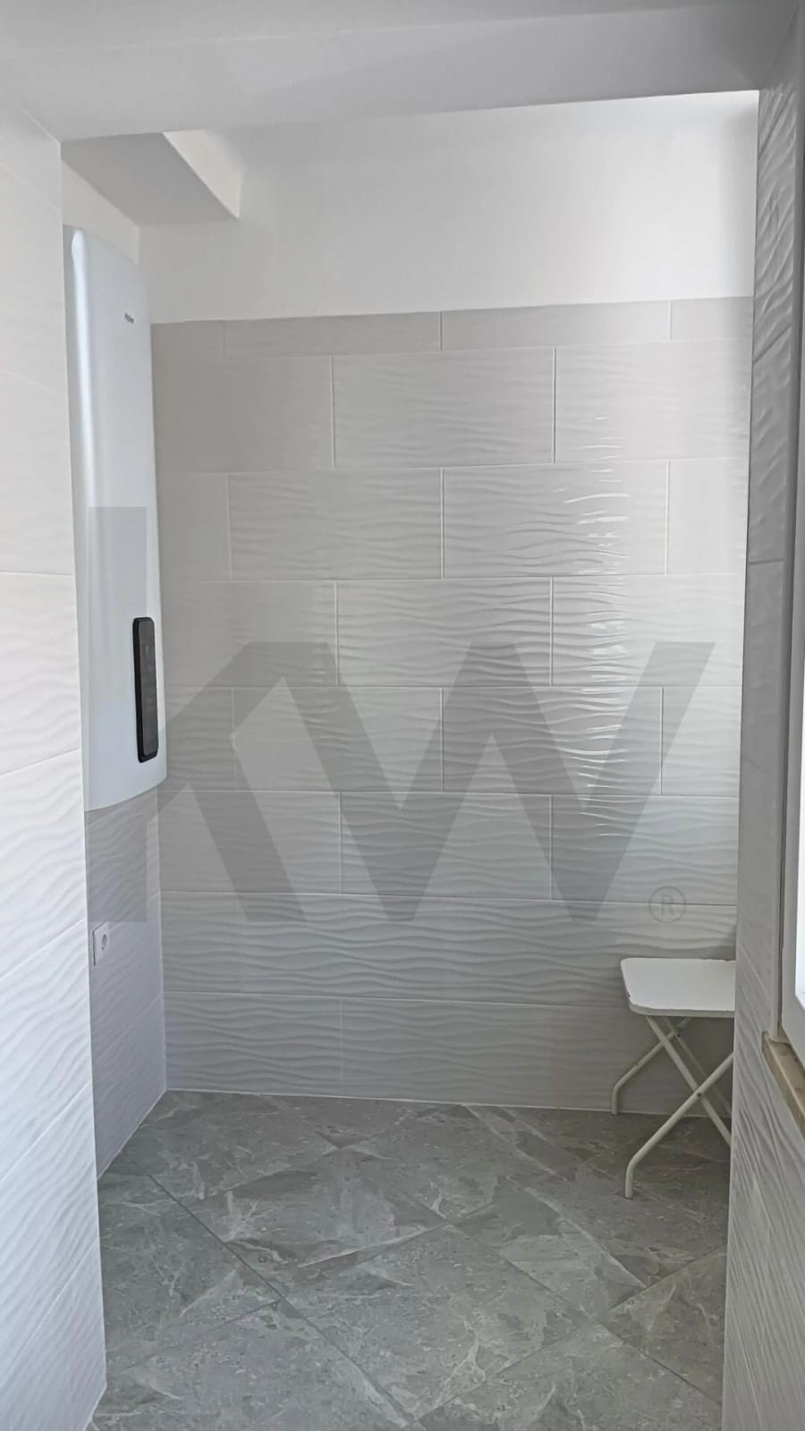Apartamento T2 para Arrendamento em Castanheira do Ribatejo e Cachoeiras Foto 4