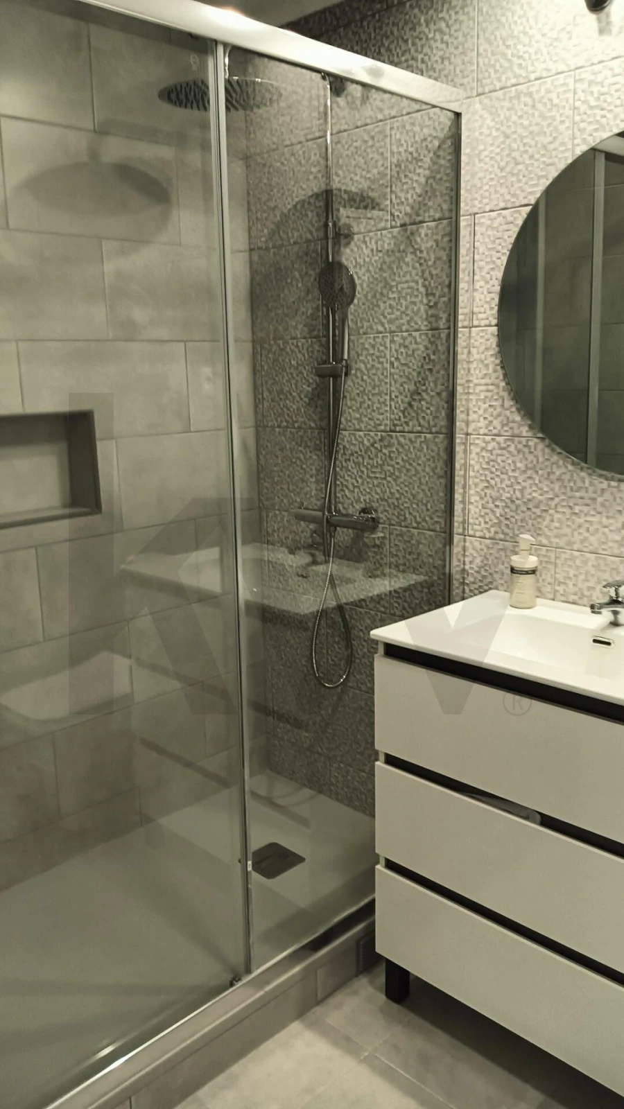 Apartamento T2 para Arrendamento em Castanheira do Ribatejo e Cachoeiras Foto 15