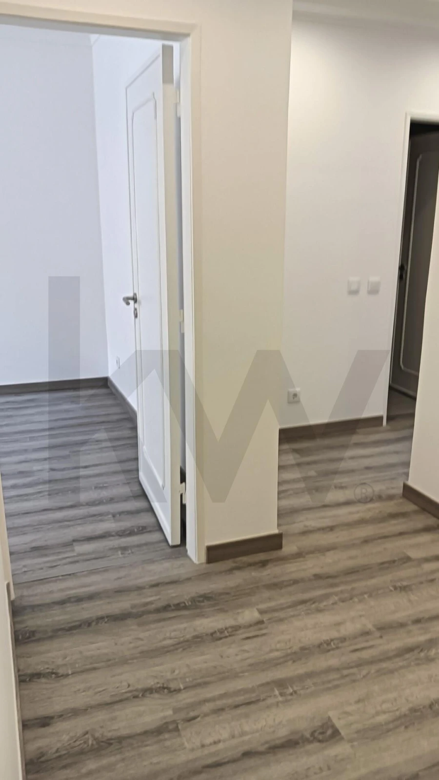 Apartamento T2 para Arrendamento em Castanheira do Ribatejo e Cachoeiras Foto 14