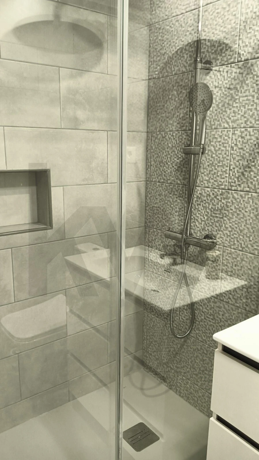 Apartamento T2 para Arrendamento em Castanheira do Ribatejo e Cachoeiras Foto 17