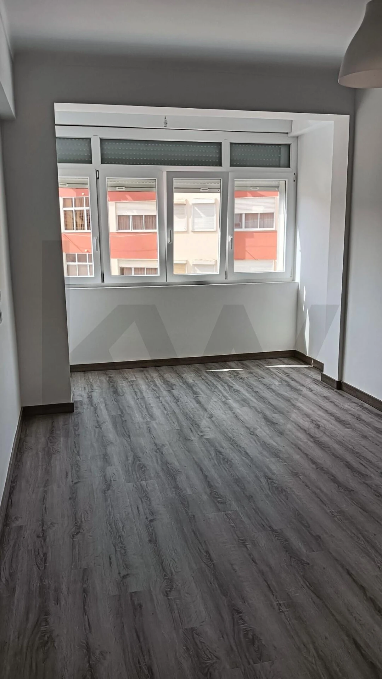 Apartamento T2 para Arrendamento em Castanheira do Ribatejo e Cachoeiras Foto 6