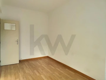 Apartamento T2 para Arrendamento em Odivelas