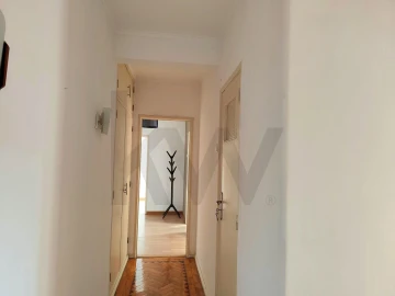 Apartamento T2 para Arrendamento em Odivelas