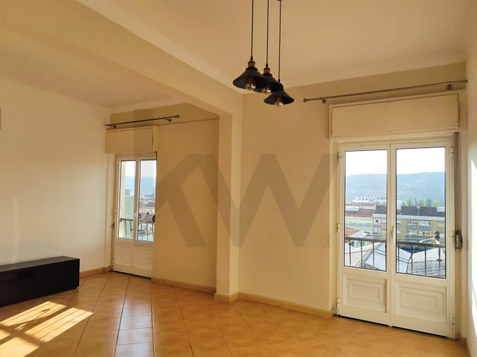 Apartamento T2 para Arrendamento em Odivelas Foto 12