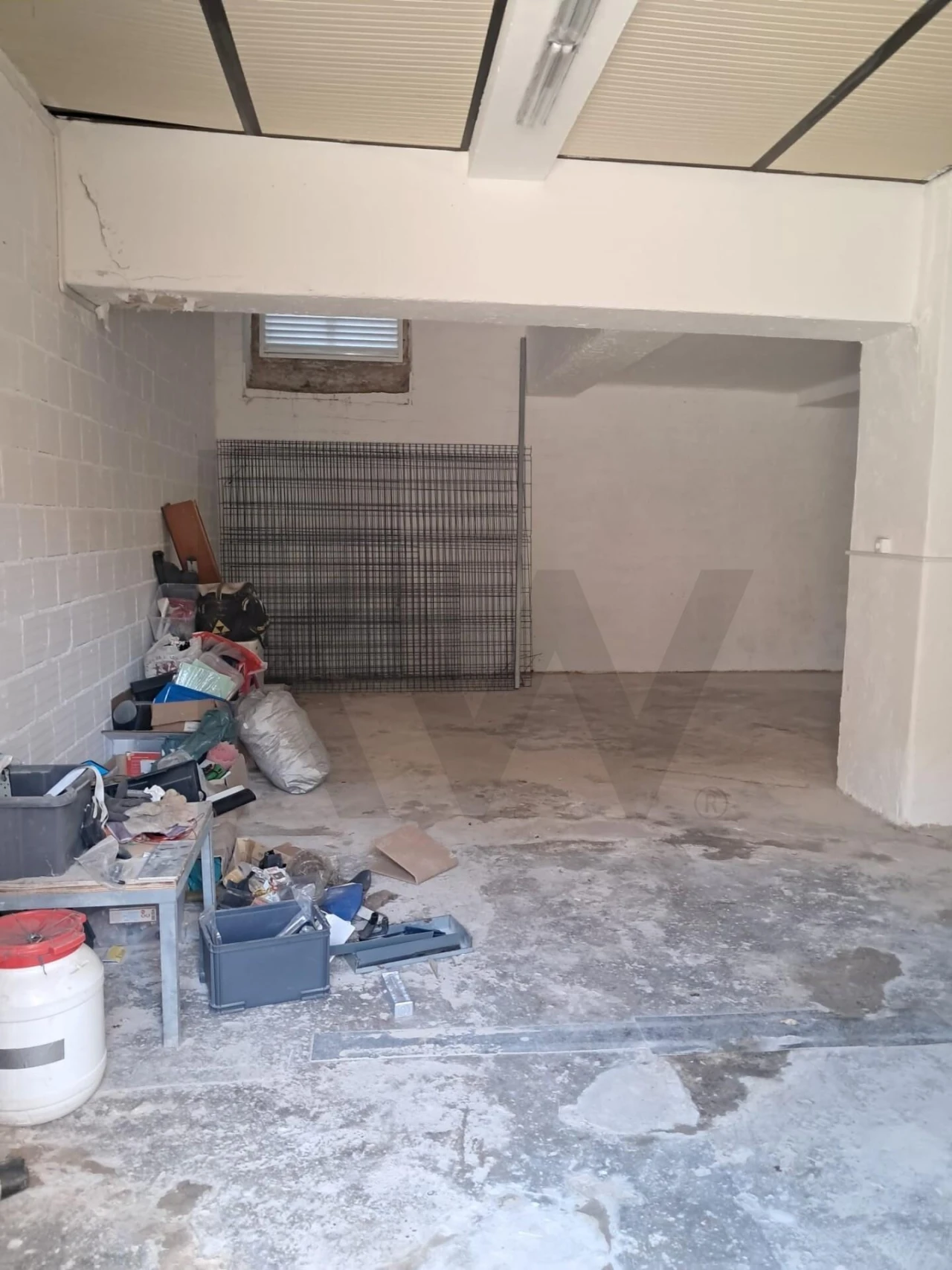 Apartamento para Venda em Águas Livres Foto 6